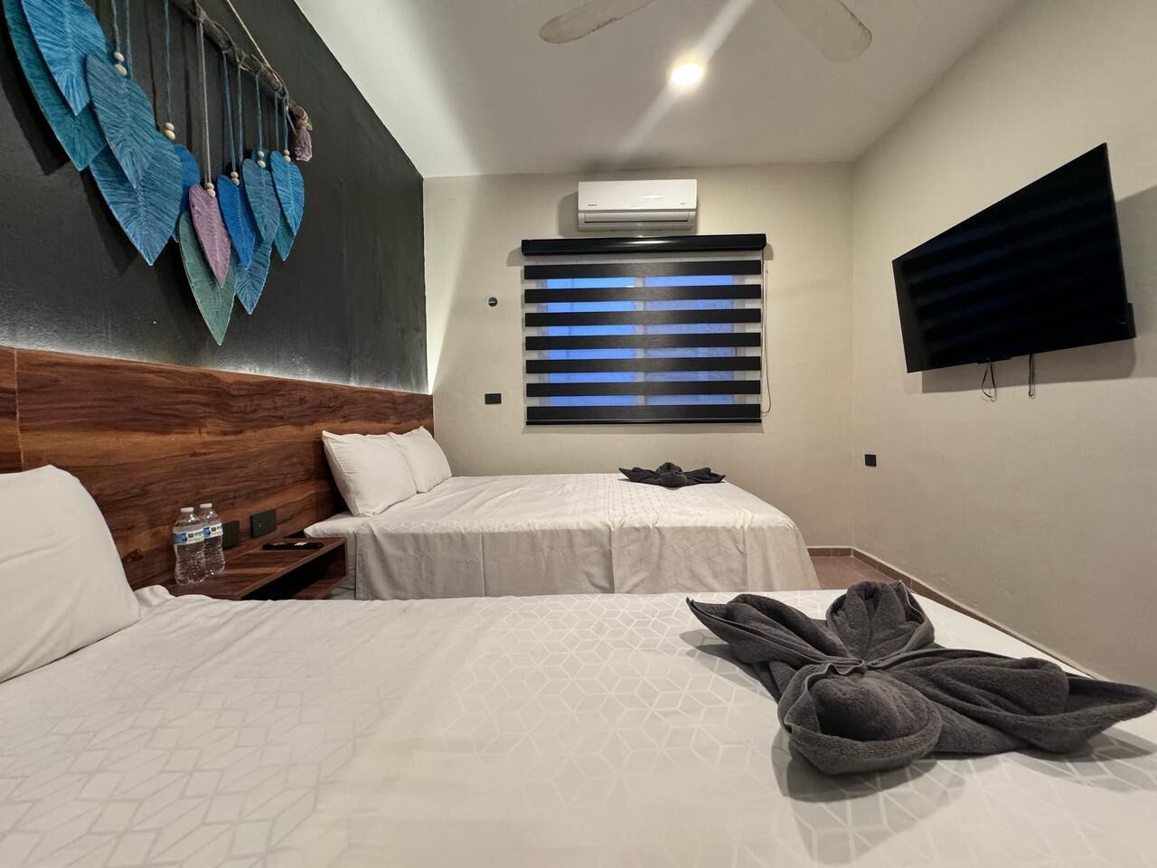 Foto - Hotel Ha Garden Gallery - 5th Avenue