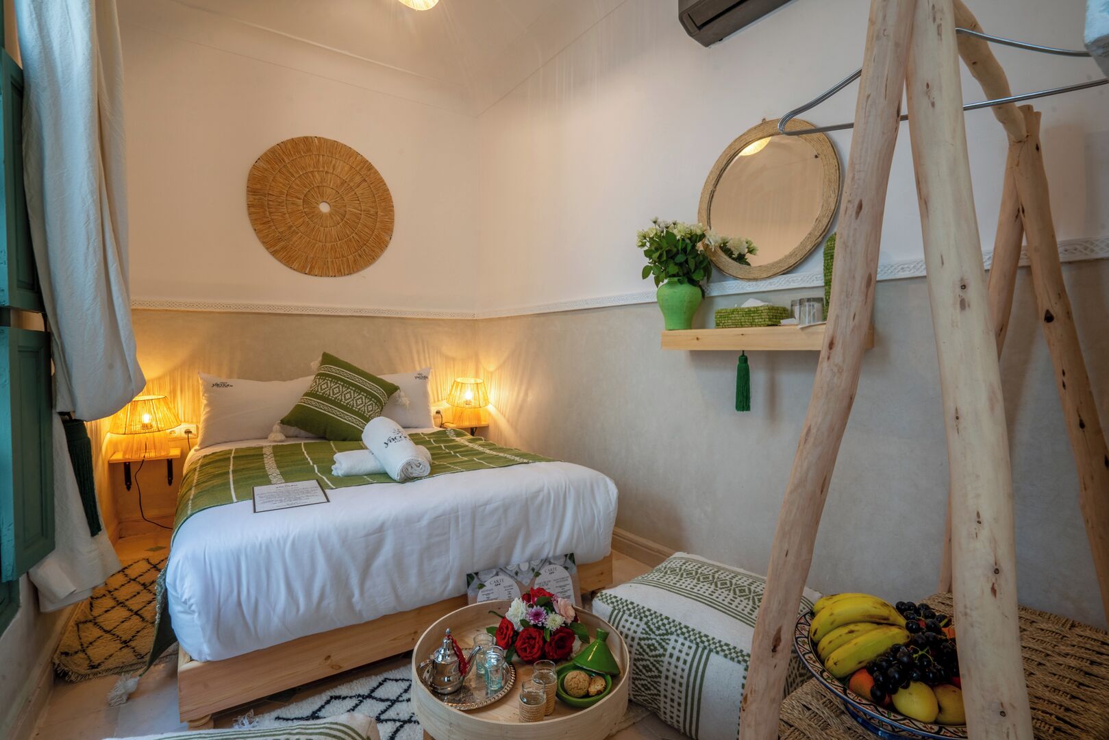 Photo - Yacouta Riad and Spa