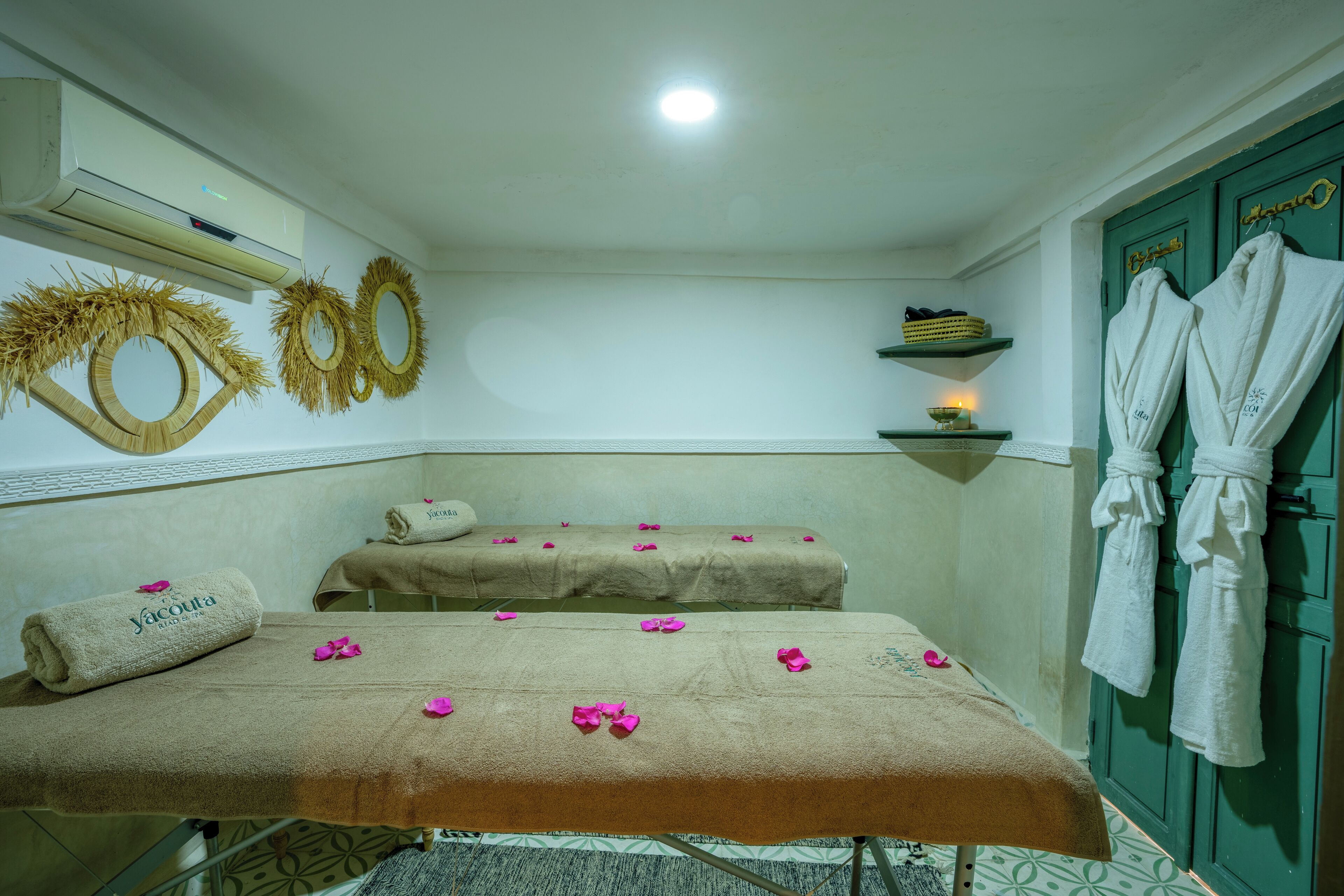 Photo - Yacouta Riad and Spa