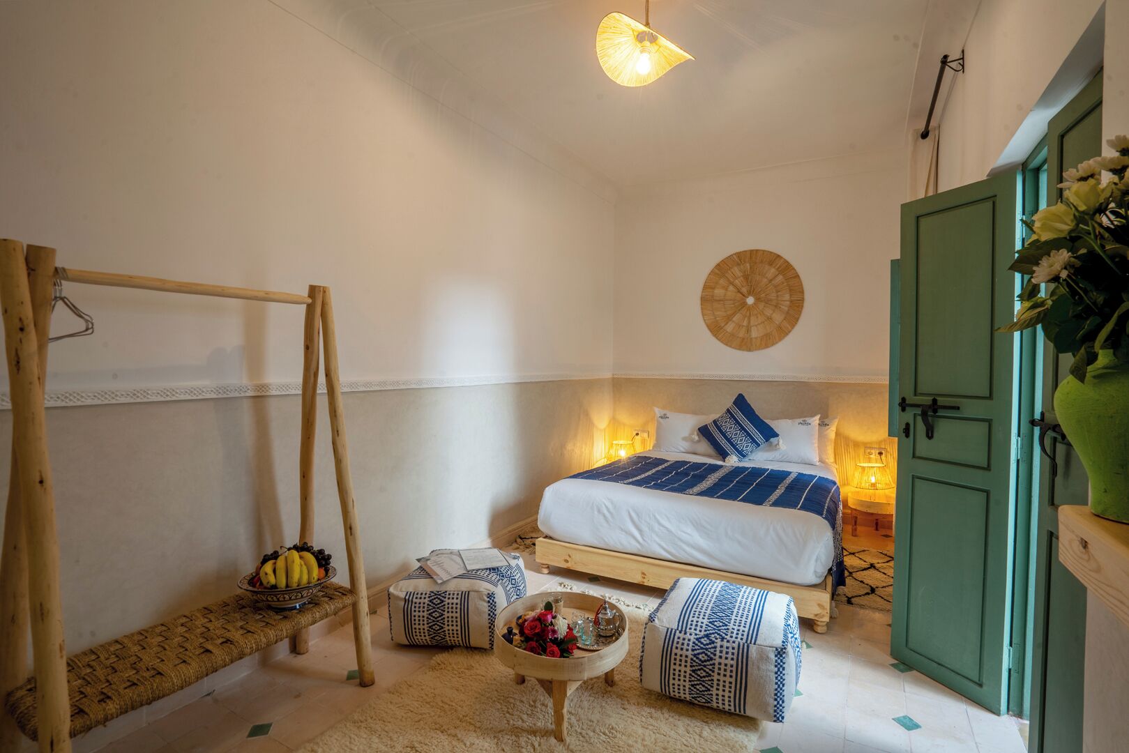 Photo - Yacouta Riad and Spa