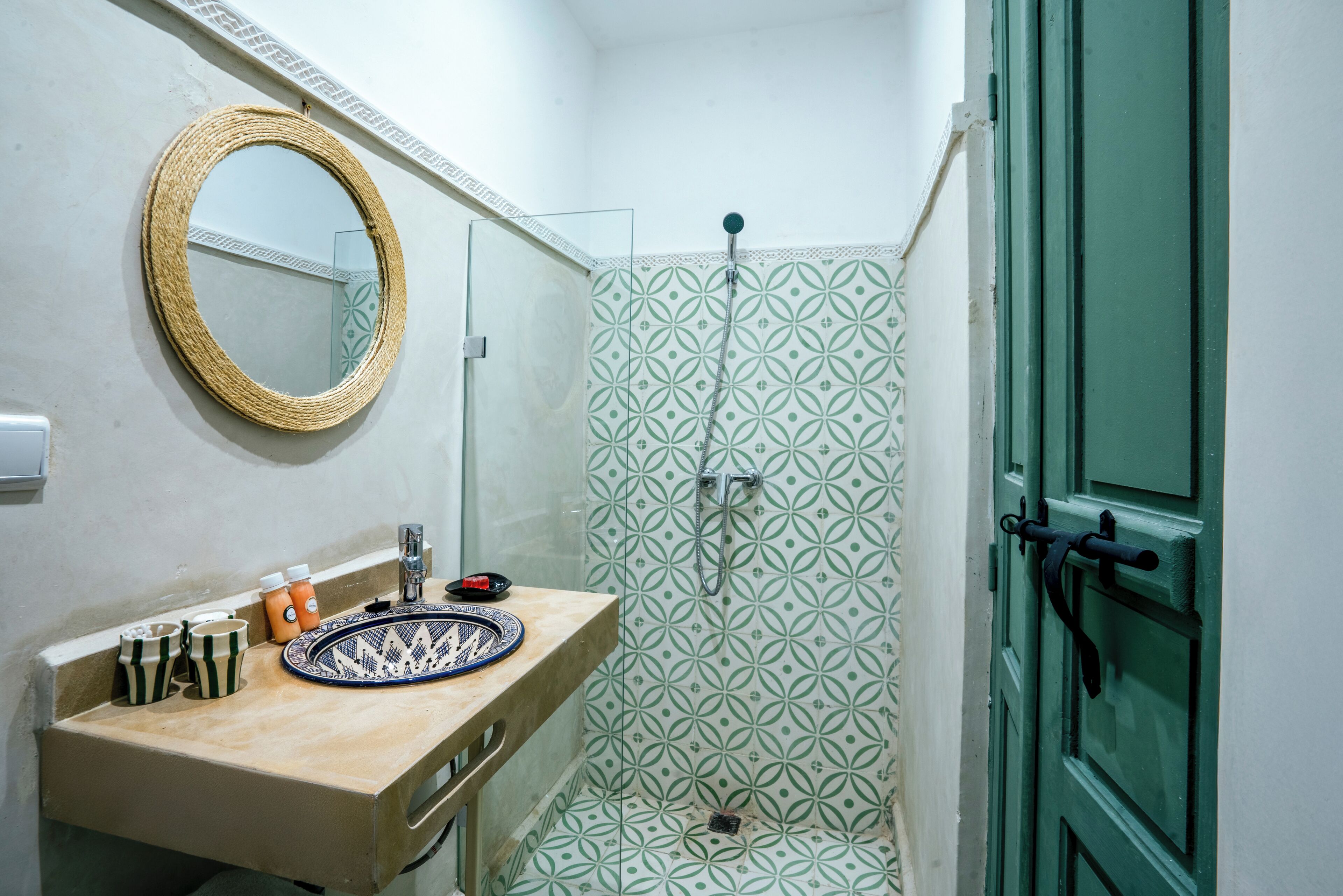 Photo - Yacouta Riad and Spa