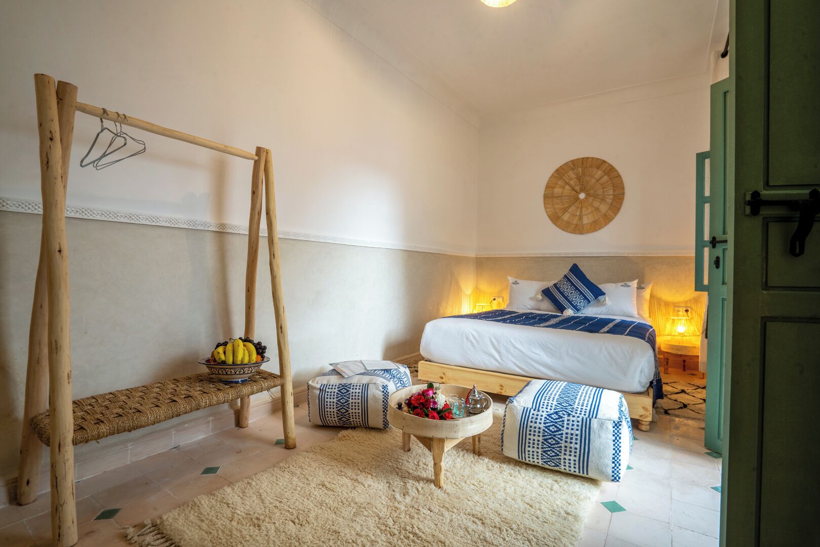 Photo - Yacouta Riad and Spa