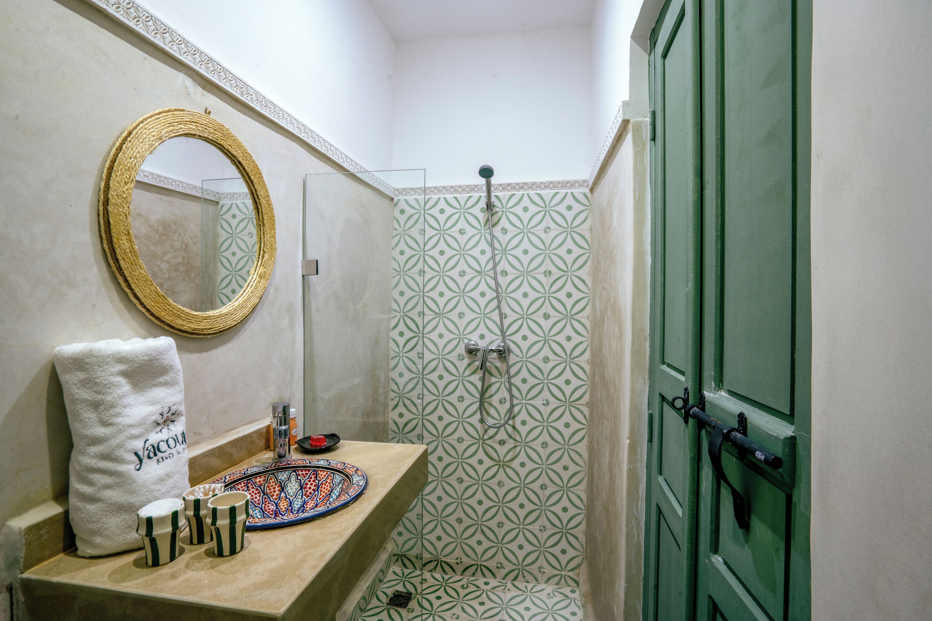 Photo - Yacouta Riad and Spa