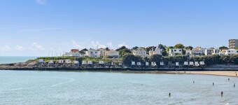 Impresionante casa de 4 dormitorios en.