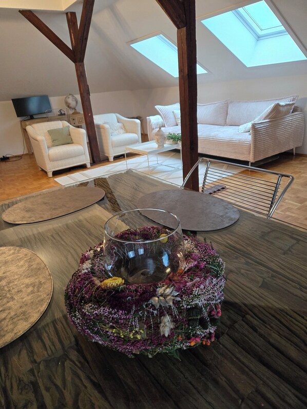 Écrans d'ordinateur