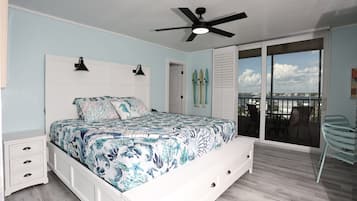 1 chambre, accès Internet, draps fournis