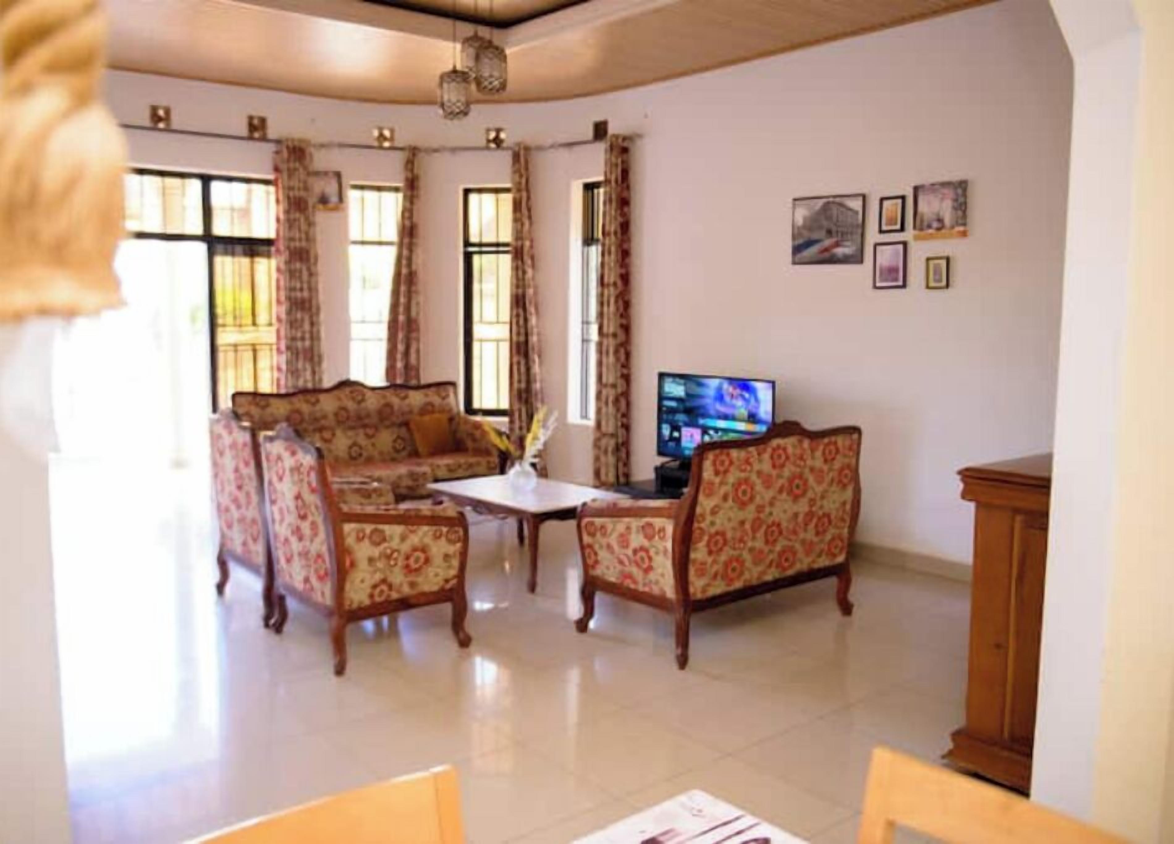 智能電視、音響、打印機