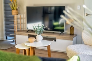 Télévision