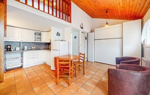 Interior - 1 bedroom stunning home in Vaux-sur-Mer (Vaux-sur-Mer)