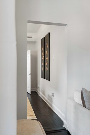 Photo non classée, 5 sur 34, bouton