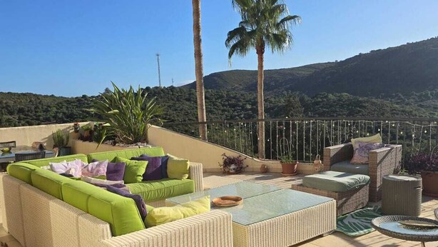 Uklassifisert bilde, 1 av 23, knapp