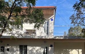 Aussenbereich