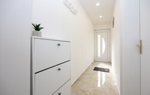 Interior - Amazing apartment in Imotski (Imotski)