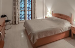 3 habitaciones y wifi gratis 