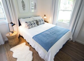 3 Schlafzimmer, Bügeleisen/Bügelbrett, Reisekinderbett, WLAN