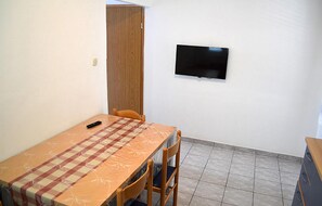 Servei de restauració