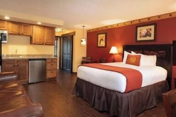 3b0b1802 aa3d 4589 9a2f 83c9aab990c5