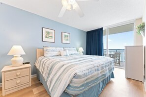 3 sovrum, strykjärn/strykbräda, gratis wi-fi och sängkläder