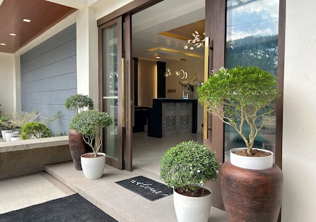 ์๋ฐ ์์ค ์
๊ตฌ