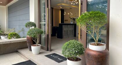 717 Residences Iloilo