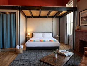 Ropa de cama de alta calidad, cubrecamas y decoración personalizada 