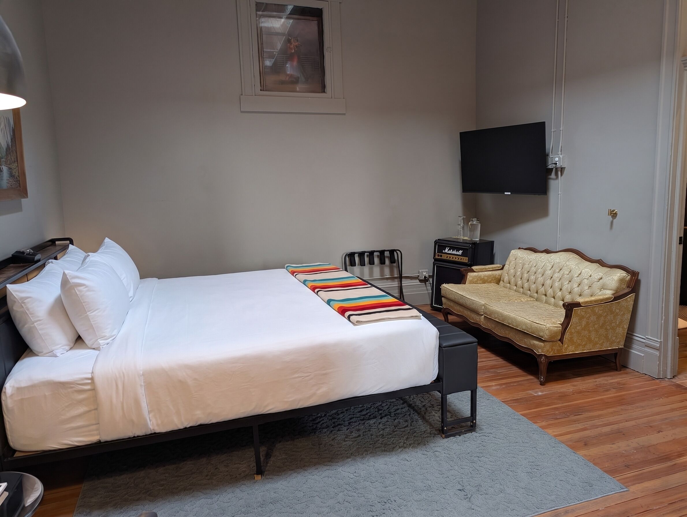 Ropa de cama de alta calidad, cubrecamas y decoración personalizada 