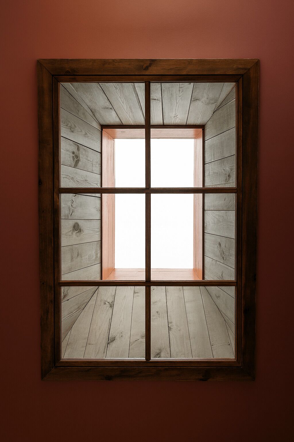 尊贵双人房, 1 张大床, 冰箱 | 高档床上用品、羽绒被、特色装修、特色家居