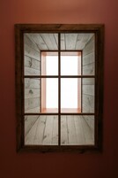 Premier Double Room, 1 Queen Bed, Refrigerator | Premium bedding, down comforters, individually decorated