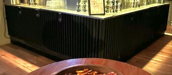 The Well Hotel & Taproom 