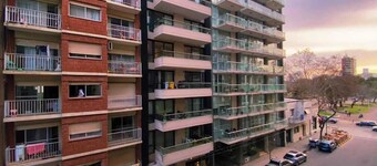 데파르타멘토 스위트