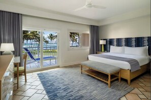 2 quartos, ferros/tábuas de passar roupa, Wi-Fi, roupa de cama