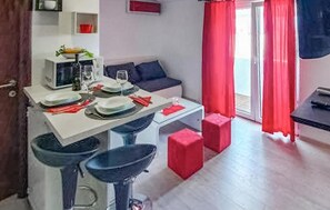 Interior - Amazing apartment in Vodice with WiFi (Vodice)