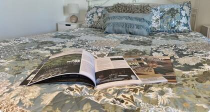 Your Mira Mar Hide Away