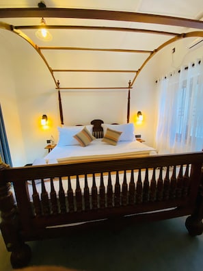 Quarto casal luxo, suíte | Roupas de cama de algodão egípcio, roupas de cama premium, escrivaninha