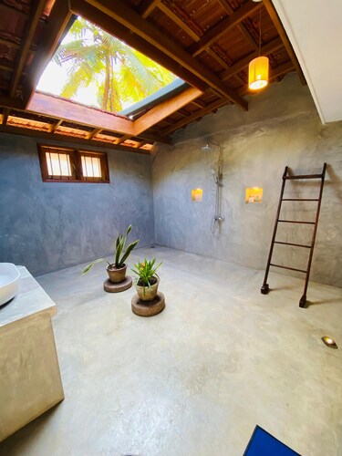 Happy Valley Residence Unawatuna