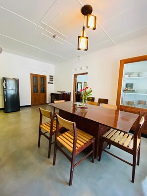 ร้านอาหาร