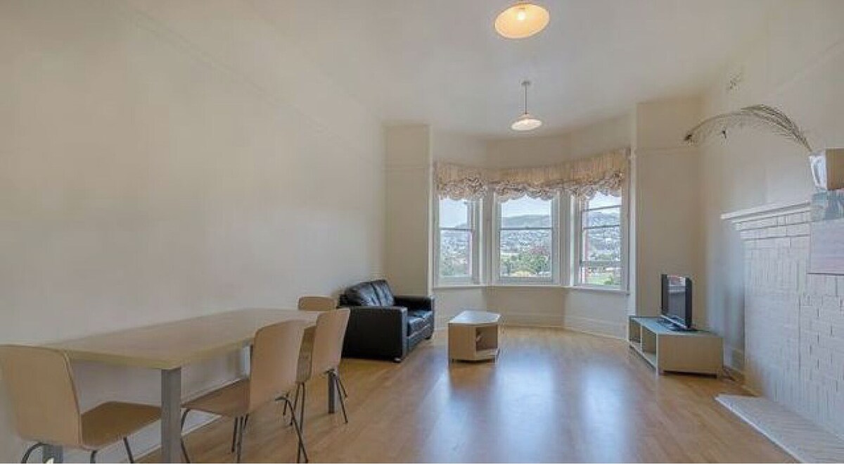 Imagen de perfil del propietario o de la propietaria