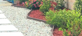 Tranquil & Cozy Stay – Your Relaxing Home Away from Home