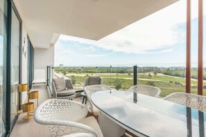 Unclassified image, 4 of 19, button - Retreat apartment w/ 2 bedrooms in Cap Cana (Punta Cana)