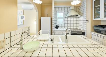 deco MK living