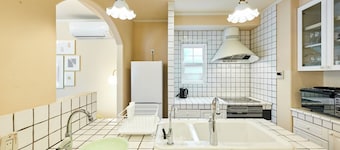deco MK living