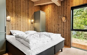 4 habitaciones y wifi gratis