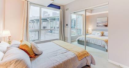 The King's Nook Guest House
