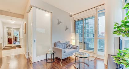 The King's Nook Guest House