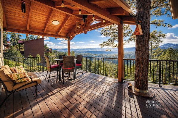 Imagen sin descripción, 1 de 23, botón