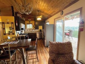 Imagen sin descripción, 4 de 23, botón