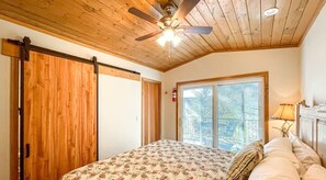 Imagen sin descripción, 5 de 23, botón