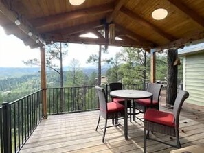 Imagen sin descripción, 2 de 23, botón