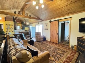 Imagen sin descripción, 3 de 23, botón