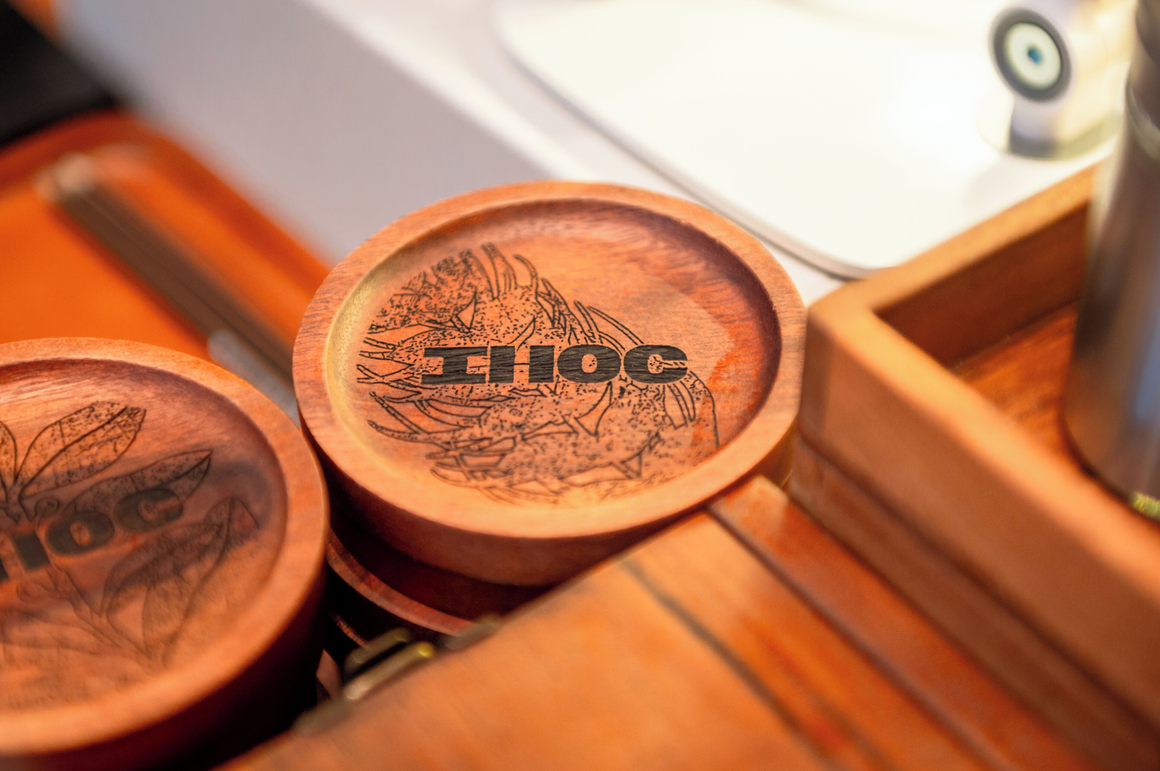 Photo - IHOC - Phuket OldTown